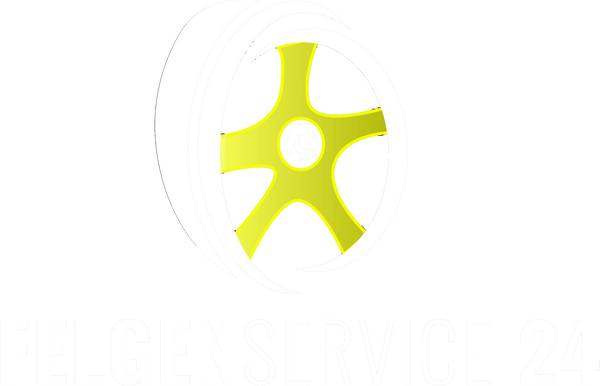 Felgenservice24